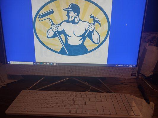 G I D Handyman Services