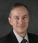 Matheney & Matheney CPAs