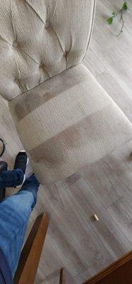 Superior Carpet Solutions