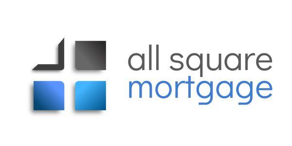 All Square Mortgage