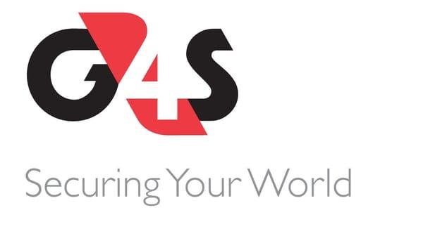 G4S Secure Solutions