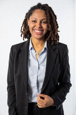 Mind Over Matters Therapeutic and Wellness Services