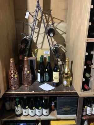 Rudy's Elevate Your Kitchen