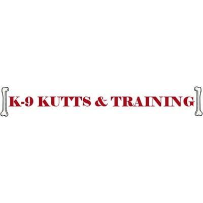 K -9 Kutts & Training