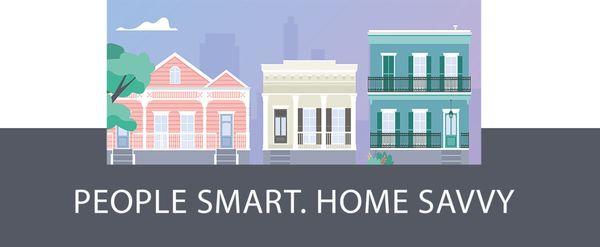 Rêve Realtors