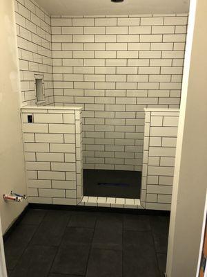 JTP Construction And Maintenance