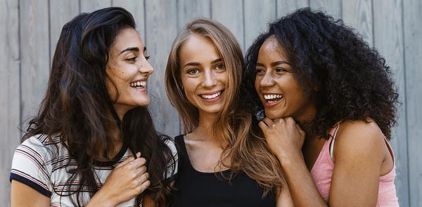 Midwest OB/GYN & Midwifery