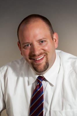 S Zak Hallock, DMD - Wilmington Family Dental