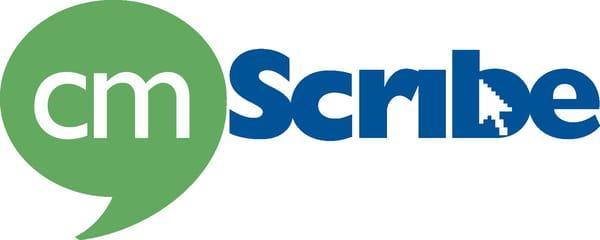 CMS and Online Database Software