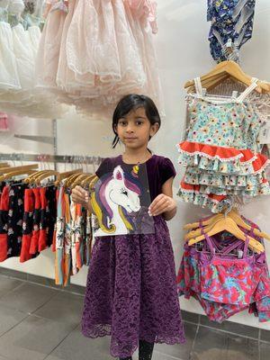 Little Wonder Boutique