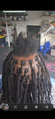 Studio Smiles N Styles