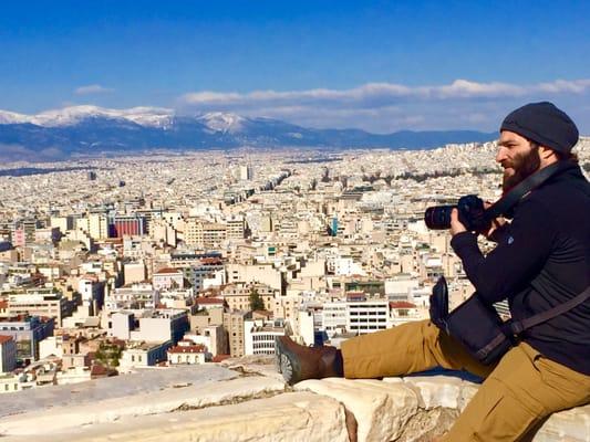 Charlie Boy Productions