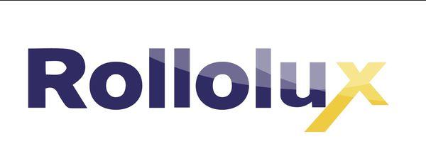 Rollolux