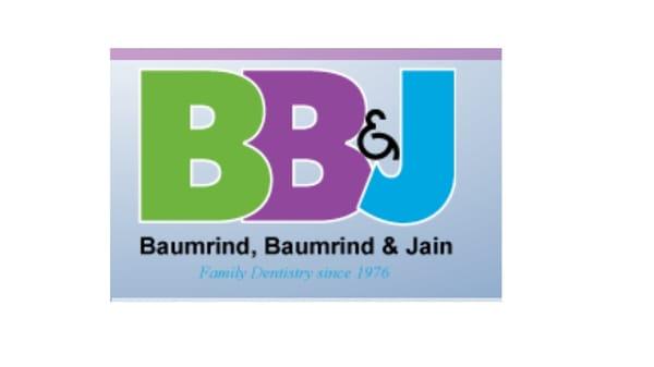 Baumrind Family Dentistry