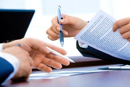 EZ ACCESS MORTGAGE