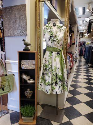 Our Blessings Consignment