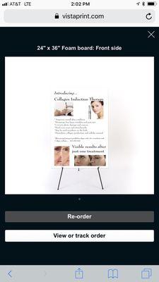 Beautiful Permanent Makeup