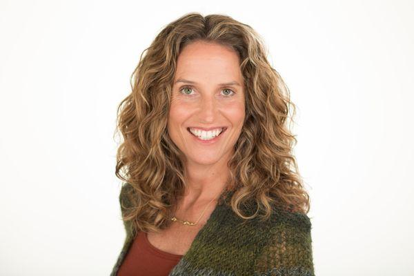 Rachel Cauntay - Corcoran Global Living