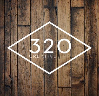 320 Creative