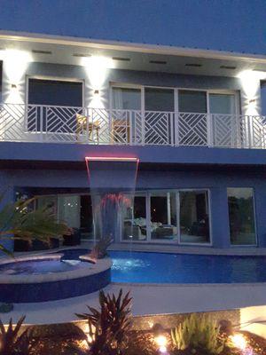 Verano Hartung Investment Brokerage