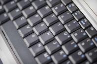 Central Valley Computers