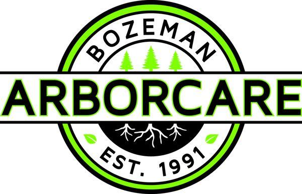 Bozeman Arbor Care Tree Service