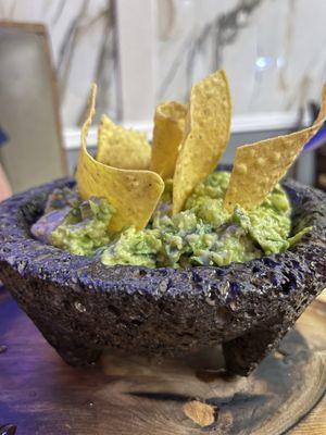 El Mariachi  Sabor De Mexico