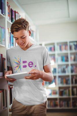 Winston Salem Spirit