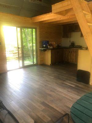 Porters Handyman Service