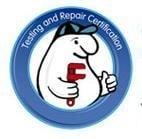 Murray Backflow Training