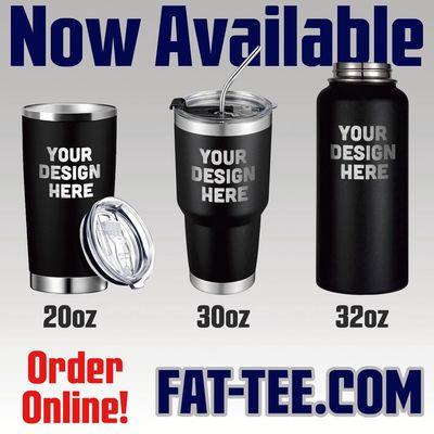 First Amendment Tees