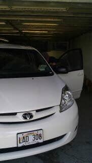 Clearview Glass Tinting