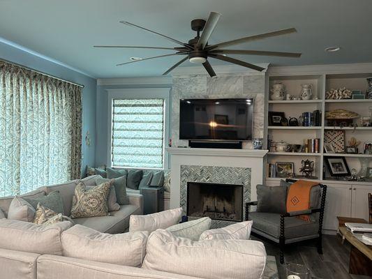 Gypsy Soul Cleaning And Property Solutions