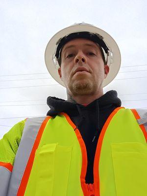 S&R Mobile Detailing