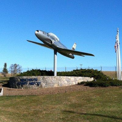 Airport Taxi Near Me