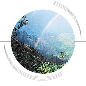 Hawaiian Music Store. Kaua'i's akamai source for the best in Hawaiian Music CDs and DVDs.