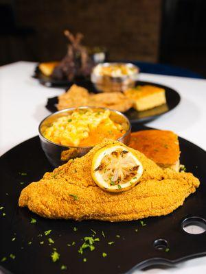 Kitchen Kocktails By Kevin Kelley