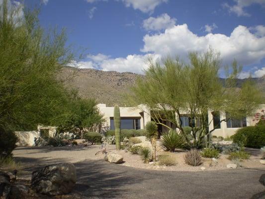 Help At Hand Home Services