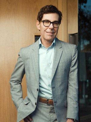 Robert Applebaum, MD