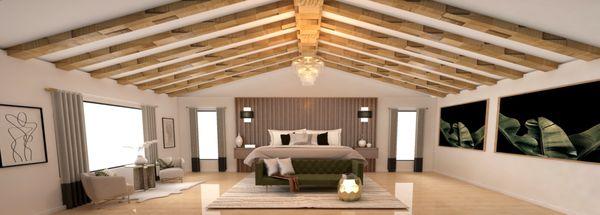 Signature Designs And Vibes