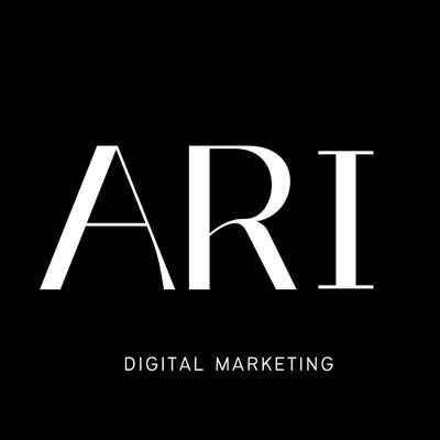ARI Digital Marketing