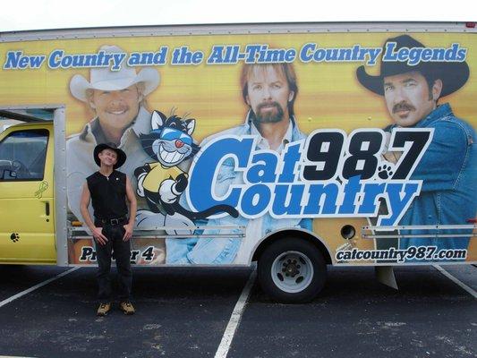 James Leather and Vinyl Repair