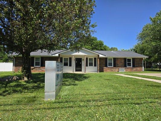 Sadler Bros Plumbing