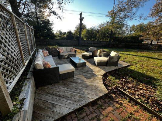 Bright Construction Group