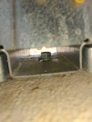 D Construction Masonry and Roofing