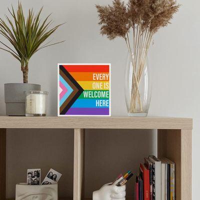 Mindful Matters Counseling