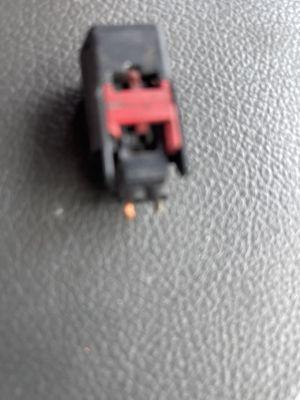 Meineke Car Care Center