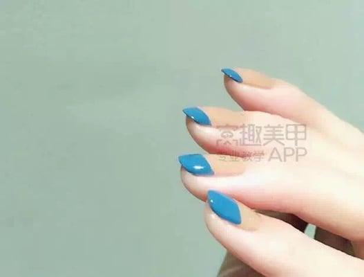 Kathy's Hair & Nails Studio