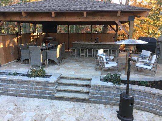 Sse Landscape Contractors