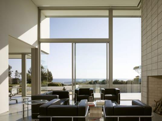 The Collective Real Estate Advisors